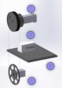 Diamond Wire Saws 1