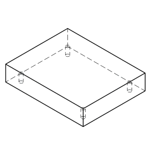 Crystal Configurations 2