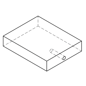 Crystal Configurations 3