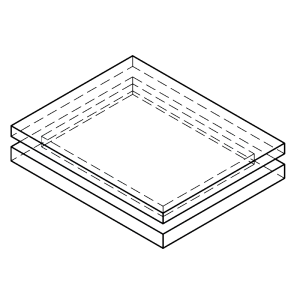 Crystal Configurations 6