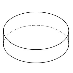 Crystal Configurations 12