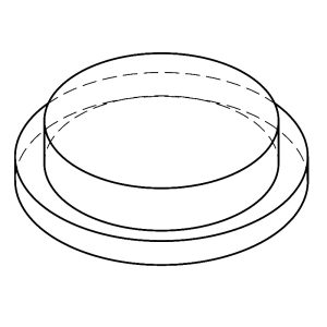 Crystal Configurations 42