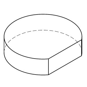 Crystal Configurations 13