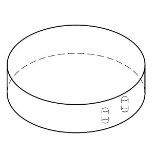 Crystal Configurations 15