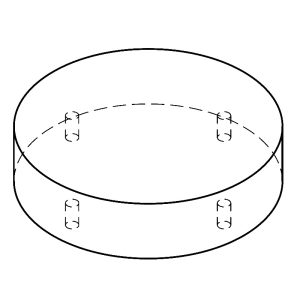 Crystal Configurations 16