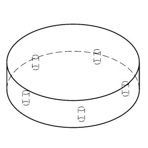 Crystal Configurations 17