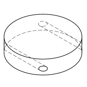 Crystal Configurations 20