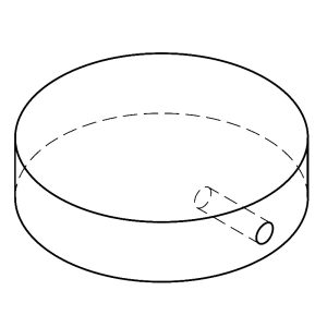 Crystal Configurations 18