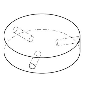 Crystal Configurations 19