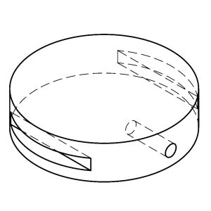 Crystal Configurations 24