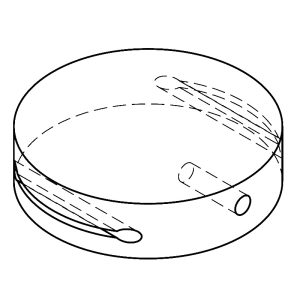 Crystal Configurations 31