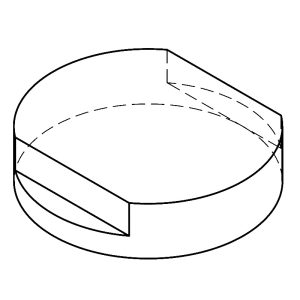 Crystal Configurations 33