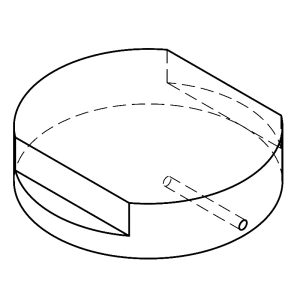 Crystal Configurations 34