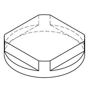 Crystal Configurations 35