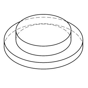 Crystal Configurations 36