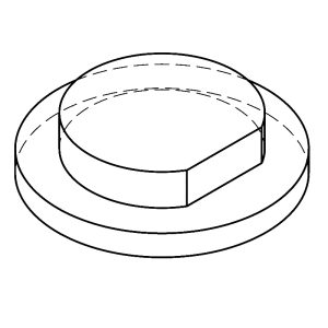 Crystal Configurations 37