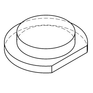 Crystal Configurations 39