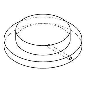 Crystal Configurations 38