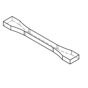 Crystal Configurations 10