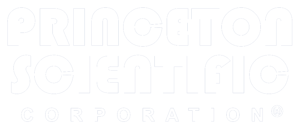 Princeton Scientific Corporation